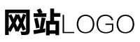 etl9344.青州新闻网